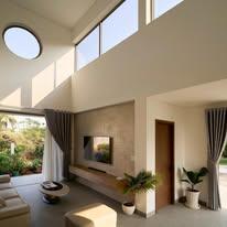Siêu phẩm villa mặt tiền trực diện sông , an phú, quận 2  hơn 600m2 đất hầm 4 tầng full nội thất