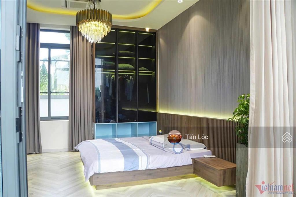 Giảm 9 tỷ  biệt thự trần ngọc diện thảo điền  330m2  villa sân vườn giá chỉ 60 tỷ thương lượng