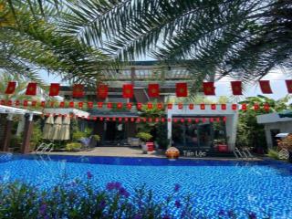 Giảm 9 tỷ  biệt thự trần ngọc diện thảo điền  330m2  villa sân vườn giá chỉ 60 tỷ thương lượng