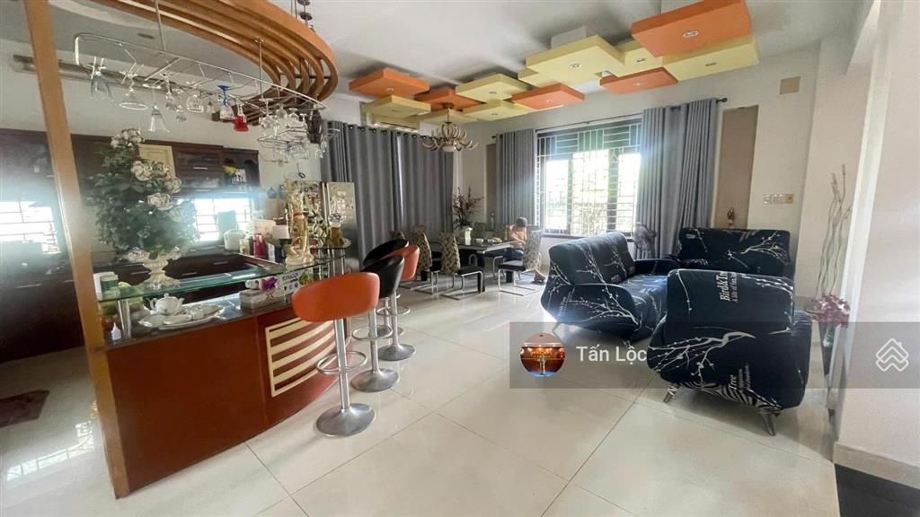 Giảm 9 tỷ  biệt thự trần ngọc diện thảo điền  330m2  villa sân vườn giá chỉ 60 tỷ thương lượng