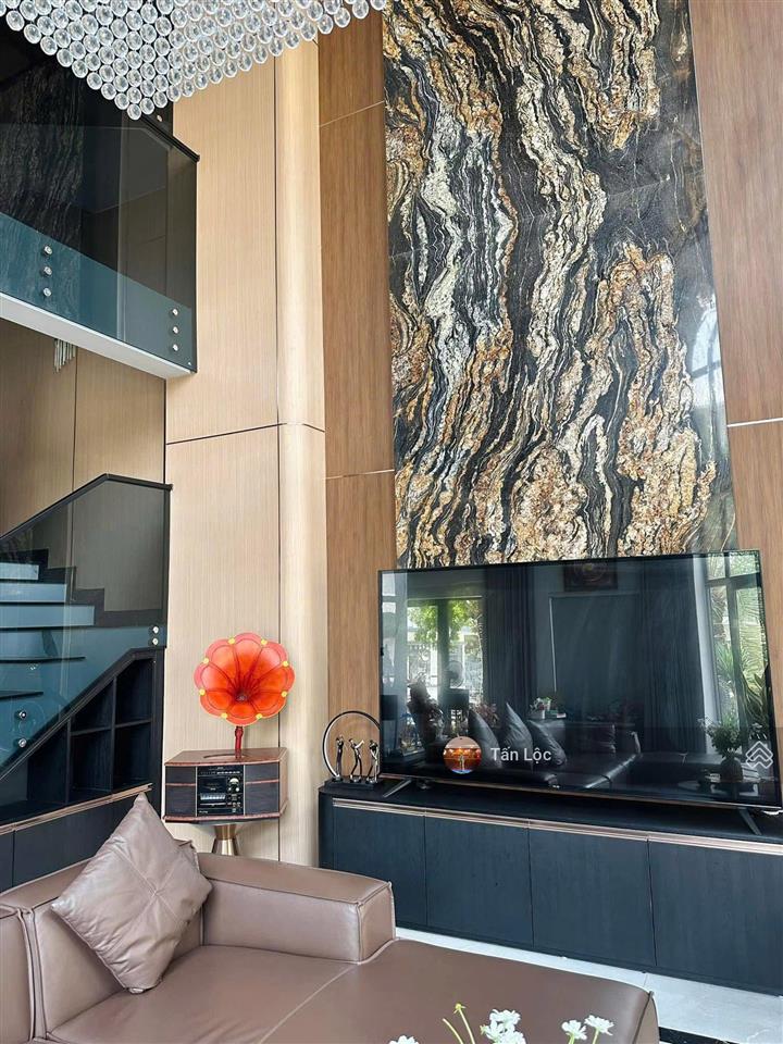 Sản phẩm duy nhất  holm villa thảo điền đang bán  khan hiếm  đẳng cấp  định danh