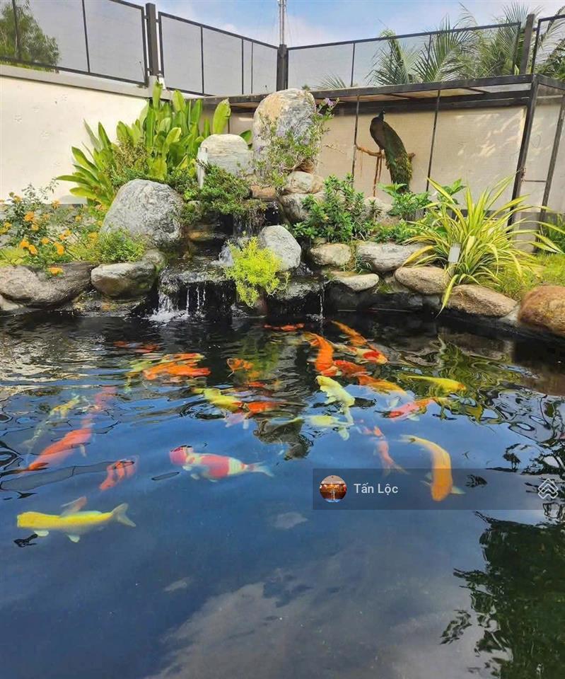 Sản phẩm duy nhất  holm villa thảo điền đang bán  khan hiếm  đẳng cấp  định danh
