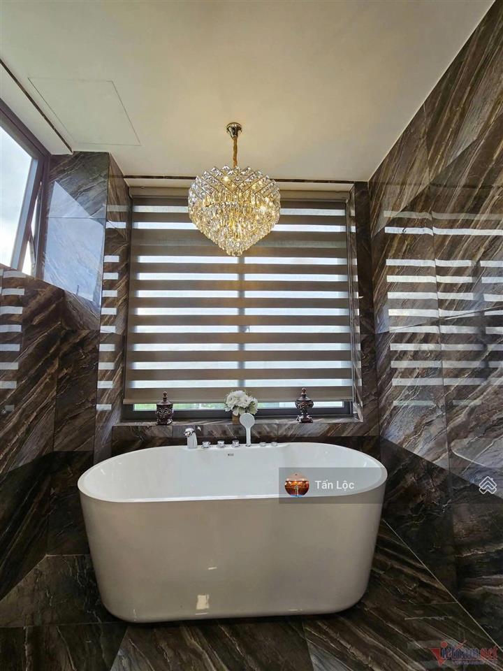 Sản phẩm duy nhất  holm villa thảo điền đang bán  khan hiếm  đẳng cấp  định danh