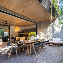 Siêu phẩm nổi bật làng báo chí  thảo điền, quận 2  chỉ 30.2 tỷ  bán gấp trong tuần, hỗ trợ 24/07