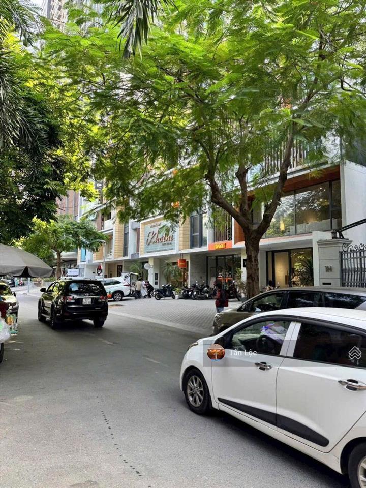 Cho thuê đất mặt tiền kinh doanh vị trí cực đẹp võ trường toản thảo điền chỉ 50 triệu/tháng