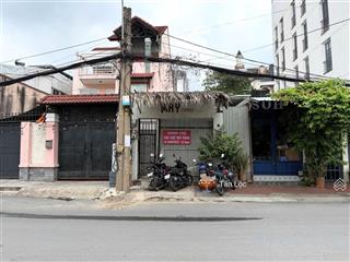 Cho thuê đất mặt tiền kinh doanh vị trí cực đẹp võ trường toản thảo điền chỉ 50 triệu/tháng