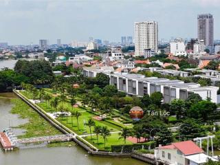 Giảm 20 tỷ  siêu phẩm holm villa thảo điền đang bán  khan hiếm  thiết kế cao cấp  định danh