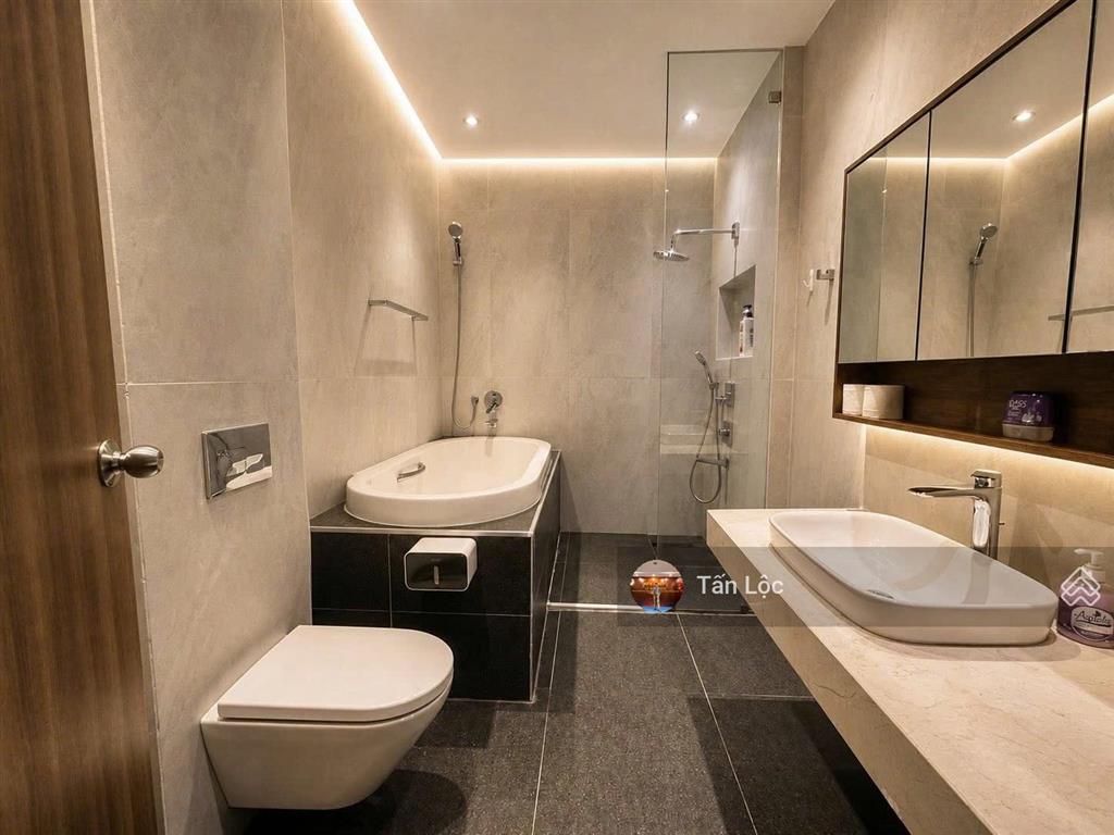Siêu phẩm biệt thự view sông sài gòn bến bình an, quận 2  900m2 sàn  vị trí độc tôn  khan hiếm