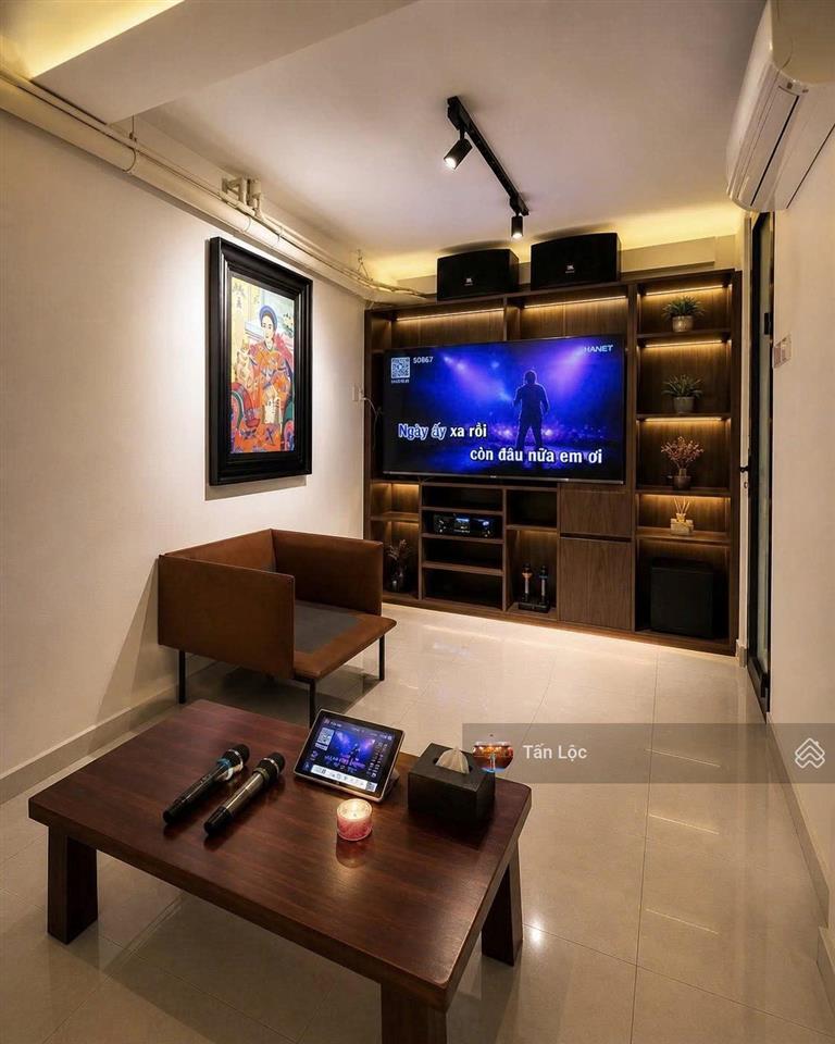 Siêu phẩm biệt thự view sông sài gòn bến bình an, quận 2  900m2 sàn  vị trí độc tôn  khan hiếm