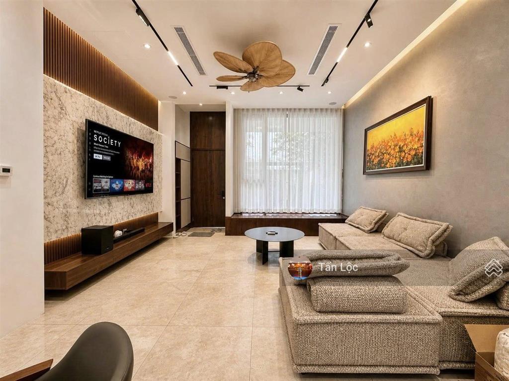 Siêu phẩm biệt thự view sông sài gòn bến bình an, quận 2  900m2 sàn  vị trí độc tôn  khan hiếm