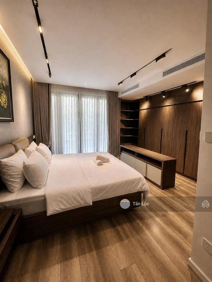 Siêu phẩm biệt thự view sông sài gòn bến bình an, quận 2  900m2 sàn  vị trí độc tôn  khan hiếm