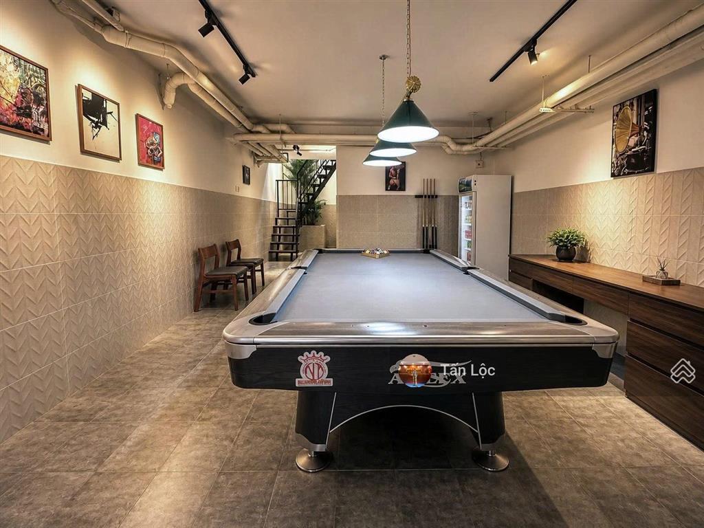 Siêu phẩm biệt thự view sông sài gòn bến bình an, quận 2  900m2 sàn  vị trí độc tôn  khan hiếm