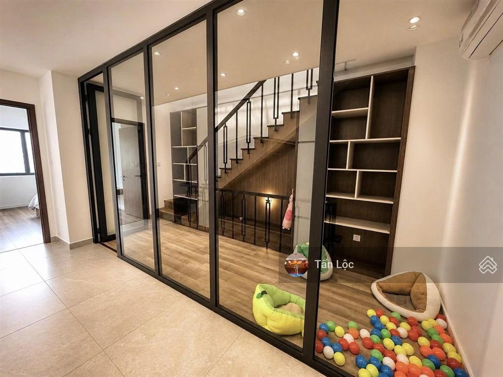Siêu phẩm biệt thự view sông sài gòn bến bình an, quận 2  900m2 sàn  vị trí độc tôn  khan hiếm
