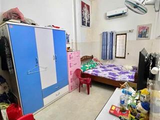 Bán nhà 3 tầng mặt tiền thúc tề (ngang 6m), thanh khê, dt 73m2, giá 6 tỷ 8 tl