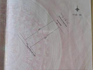 Bán nhà mặt tiền đường trương vân lĩnh, hòa hiệp nam, liên chiểu, dt 100m2, giá 4.15 tỷ tl