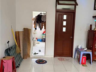 Siêu hot!  nhà 2 tầng mặt tiền văn tiến dũng  trục kinh doanh. giá 6.55 tỷ tl