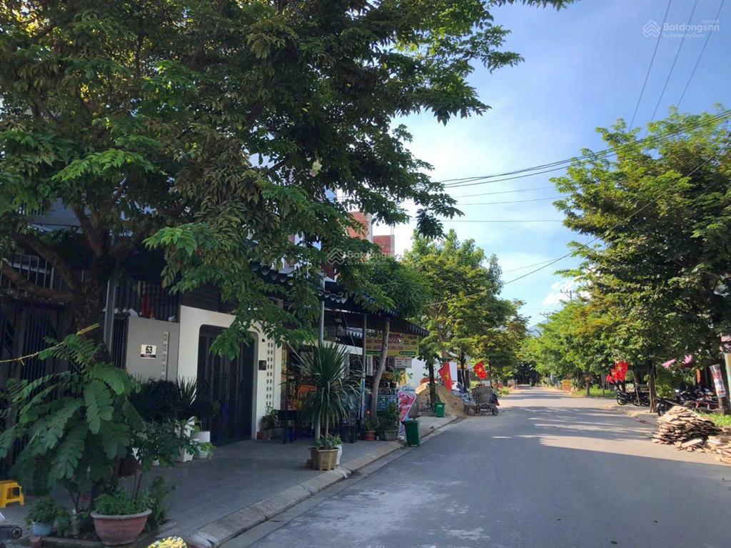 Bán lô đất mt đường 7.5mbàu mạc 17gần phan văn địnhgiá 5 tỷ 5 tl