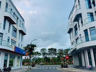 Bán đất mt hòa phú 29 khu e kim long city, hòa minh, liên chiểu  trục thông