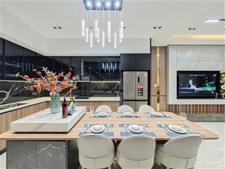 Nhà mặt phố đẹp nguyễn lý ở ngay 3 tầng gần chợ hoà xuân  chỉ 7,x tỷ tl