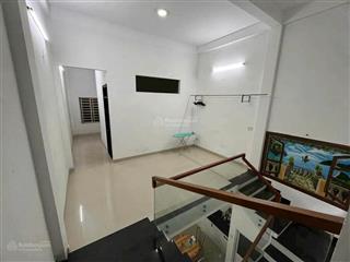 Bán nhà 2 tầng mặt tiền đặng huy tá, gần hoàng thị loan, dt 5x17m, giá 6,9 tỷ tl