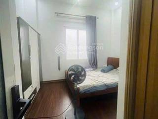 Bán nhà 4 tiền mt đường nguyễn trung trực, nại hiên đông, sơn trà, giá 13.87 tỷ tl