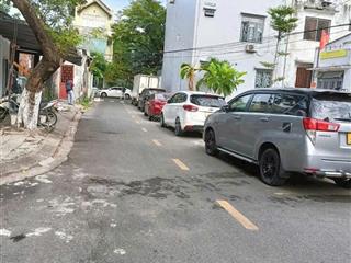 Bán đất mặt tiền đường 7m5 man thiện, hải châu, gần sân bay, nguyễn văn linh