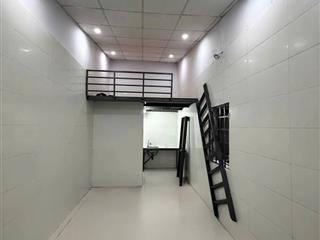 Bán dãy trọ mặt tiền thanh vinh 4 full phòng thu nhập 40 triệu/tháng