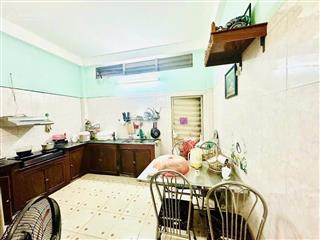 Nhà 3 tầng mt đường hoàng tích trí trung tâm hải châu, đường 5,5m, cách biển chỉ 200m, gần sông hàn