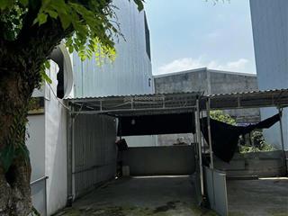 Bán đất mt đường 10m5 vũ lăng gần tôn đản, khu kinh doanh, giá chỉ 4 tỷ 7 tl