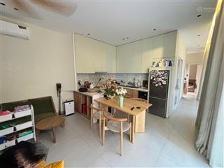 Bán nhà 2 tầng đường phạm xuân ẩn, hòa xuân, cho thuê 20tr/tháng, dt 200m2, giá 14 tỷ 5 tl