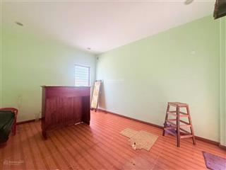 Bán nhà 3 tầng  2 mặt kiệt ô tô  đường kỳ đồng dt 6x15m, chỉ 7 tỷ 950 tl