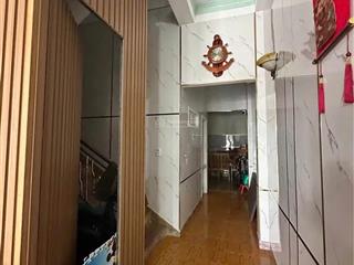 Bán nhà 2 tầng mặt tiền 7m5 phạm vấn  sơn trà  gần biển  giá 10.3 tỷ