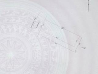 Bán nhà mt đường thanh thuỷ ngang hơn 6m, đối diện khu đa phước, sát biển, giá 10 tỷ 9 tl