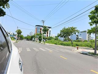 Cần bán đất mt đường cồn dầu 15, gần lê quảng chí hòa xuân, chỉ 6 tỷ 550 tl