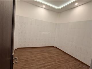 Bán nhà 2 tầng mt đường giáp văn cương, đấu lưng biển nguyễn tất thành, giá 6 tỷ 4 tl