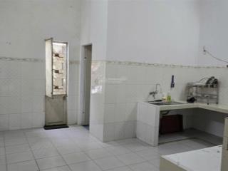 Bán nhà mặt tiền đường 7m5 nguyễn xí, hòa minh, liên chiểu, dt 100m2, giá 6 tỷ 650 tl