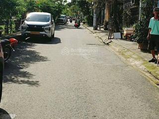 Bán đất (ngang gần 6m) mặt tiền đường trường chinh, dt 95m2, giá 4 tỷ 350 tl