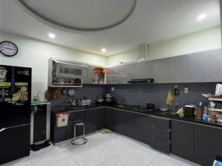 Bán nhà mt đường (7m5) vũ duy đoán, sát biển, gần bãi tắm sơn thủy dt 5x22m, giá 7 tỷ 4 tl