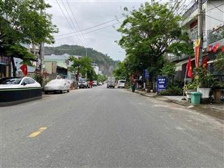 Bán nhà mặt tiền đường 10m5 nguyễn nhược pháp  đông nam gần bùi tấn diên, giá 5 tỷ 4 tl