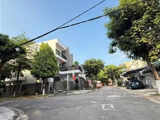 Bán nhà 2 tầng mặt tiền phong bắc 9, hòa thọ đông, gần thăng long, giá 5 tỷ 850 tl