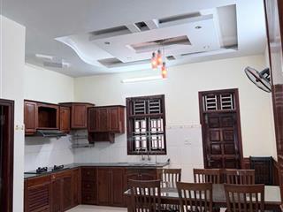 Bán nhà 2 tầng mới mặt tiền đường nguyễn giãn thanh, thanh khê. giá 7.5 tỷ tl