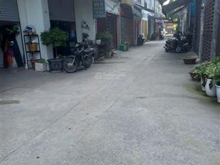 Bán đất kiệt ô tô ngô thì nhậm, liên chiểu, kiệt 5 mét. thích hợp xây căn hộ, nhà trọ