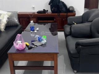 Bán nhà mặt phố đường xuân thiều 11, thông biển nguyễn tất thành, dt 5x20m, giá 5 tỷ 2 tl