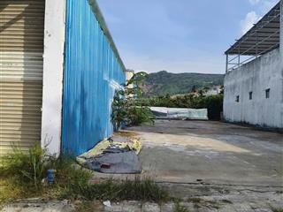 Bán đất mặt tiền đường hoàng văn thái, trục chính đi bà nà hill, liênchiểu, chỉ 4 tỷ 550 tl