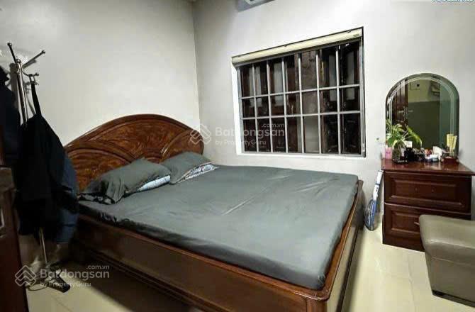 Bán nhà 2 tầng 2 mê mt đường lê thiệt, gần biển hoà minh .đà nẵng