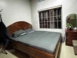 Bán nhà 2 tầng 2 mê mt đường lê thiệt, gần biển hoà minh .đà nẵng