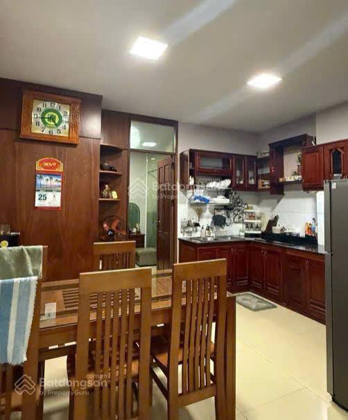 Bán nhà 2 tầng 2 mê mt đường lê thiệt, gần biển hoà minh .đà nẵng