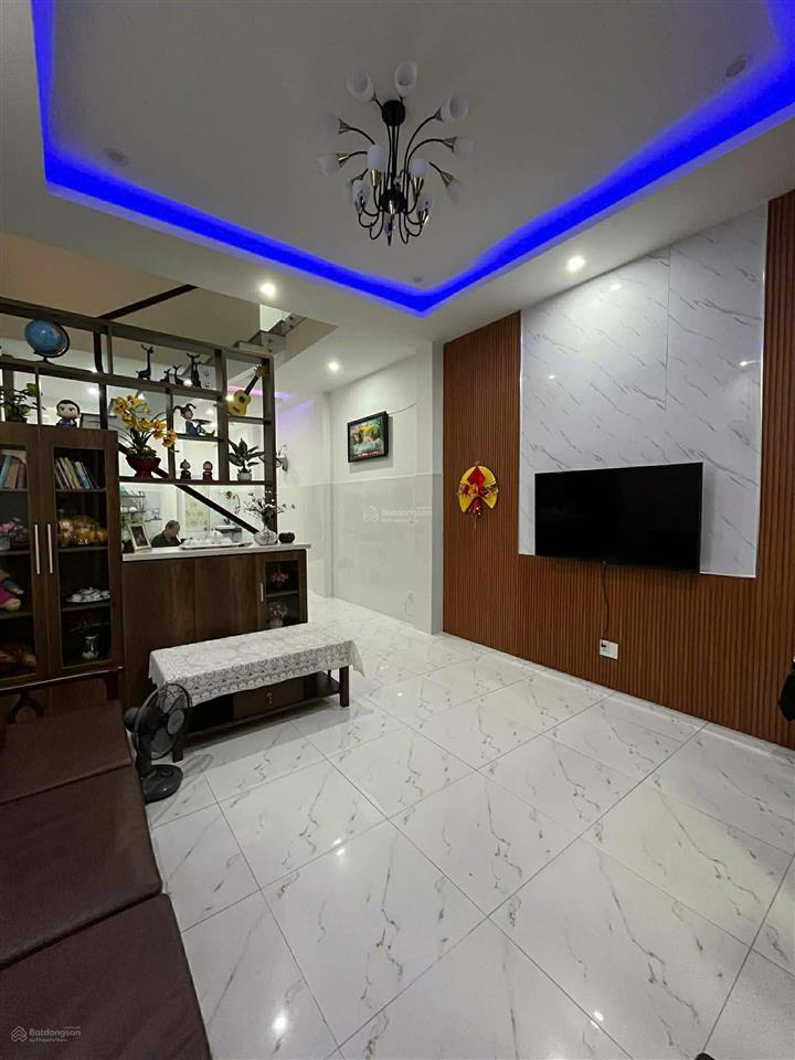 Siêu phẩm cẩm lệ  dt 110m ngang 5m  sát bến xe trung tâm  giá chỉ 5 tỷ 2 tl