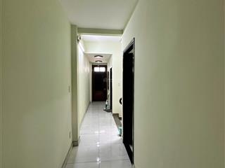 Bán nhà 3 tầng mặt tiền đường bàu năng 7  cách biển chỉ 500m, ngay hoàng thị loan, chỉ 7 tỷ 2 tl