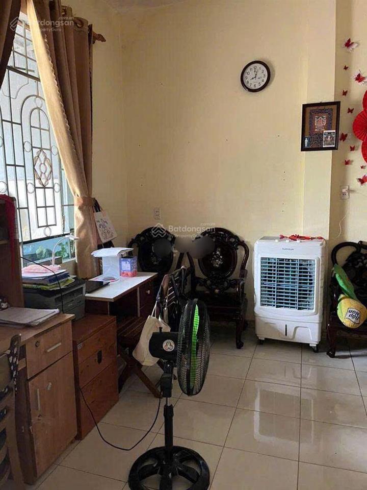 Bán nhà đường 5m5 cổ mân mai 4  hòa xuân, dt 100m2 sạch đẹp, chỉ 4 tỷ 450 tl